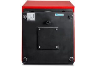 ANASAYFA baymak isitma sistemleri servisi 20 287x300