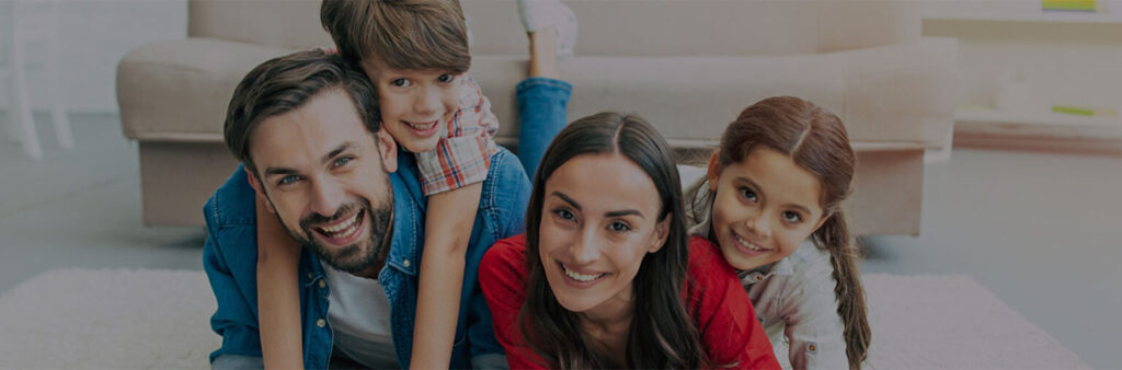 ENERJİ SİSTEMLERİ SERVİSİ isitma sistemleri