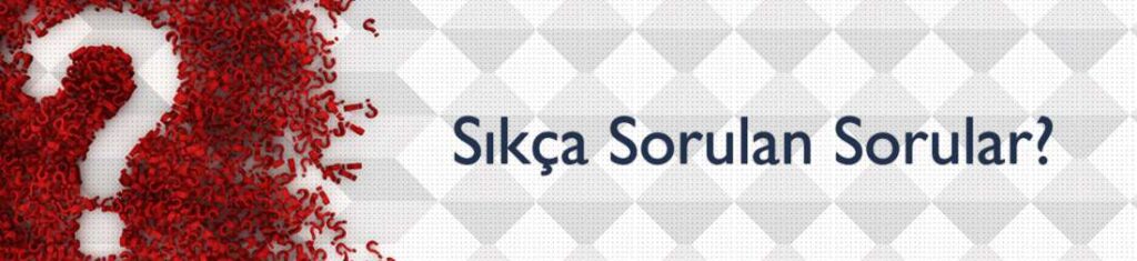 sikca sorulan sorular 1024x235