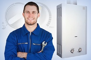 ANASAYFA standart servis